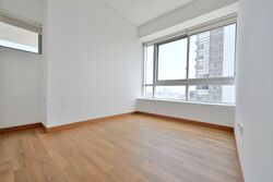 Skyline @ Orchard Boulevard (D9), Apartment #541968561